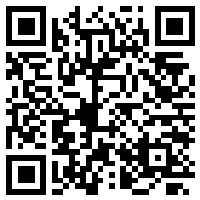QR Code for bitcoin:bitcoin:dash:Xdy4KPEnoVG8LmfvjJsDjaF28pdeQ3VQk1