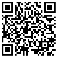 QR Code for bitcoin:bitcoin:dash:Xdy5B8BcqQiBiQXwSPee8GfQeLkubFdLyh