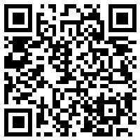 QR Code for bitcoin:bitcoin:dash:Xdy5niDHDFVQ3XJcUankZHj7AvDgSi29AF