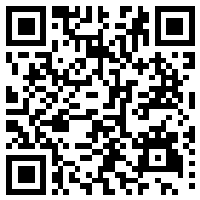 QR Code for bitcoin:bitcoin:dash:Xdy6shKitjG5ixjV1cbymJ3Pu6DYPSiPcM