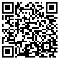 QR Code for bitcoin:bitcoin:dash:Xdy72Lwhh79a6tDNs1FSVdyc2pdMkVSHa8
