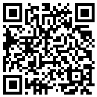 QR Code for bitcoin:bitcoin:dash:Xdy7JnEmU5UUF9cDctimJxJNZsR2Anxpif