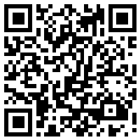 QR Code for bitcoin:bitcoin:dash:XdyAZoQ1FRuuPyCjfxCSsZfjTdcSL4e1Yo