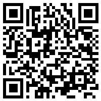 QR Code for bitcoin:bitcoin:dash:XdyAoZuPpYG63T2cXuLphSpqevCUe4CFxL