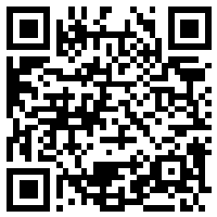 QR Code for bitcoin:bitcoin:dash:XdyB5H7bLUSaoAL4fU23dp2yficFPk2eA6