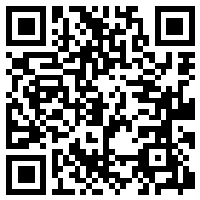 QR Code for bitcoin:bitcoin:dash:XdyDF62hXN45pSjBE1dWN26RawQb9ph7i6