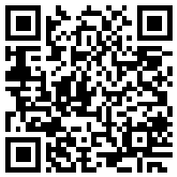 QR Code for bitcoin:bitcoin:dash:XdyDr5NCg3iX11VC9kbJbieL1w8ugYJsRM