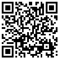 QR Code for bitcoin:bitcoin:dash:XdyEXJSueiVe8A52bWcQKCeaz4SkrSi84B