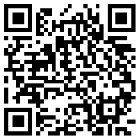 QR Code for bitcoin:bitcoin:dash:XdyFxgpJfpKSFMJMorxJRSZxTSPBCeidjG
