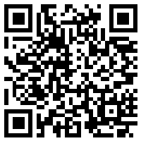 QR Code for bitcoin:bitcoin:dash:XdyH36PzCsqststpdEdsr9aYUJXQMuFvdE