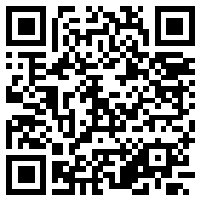 QR Code for bitcoin:bitcoin:dash:XdyHVDRhvAHcqF2u2f3XGnL4EM7WRrR2sZ