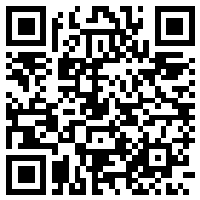 QR Code for bitcoin:bitcoin:dash:XdyJUMAHMAGri2j41kSFroiPRqGHo9KjMo