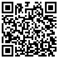QR Code for bitcoin:bitcoin:dash:XdyK4wcxTK1C4eMDjLQWBAB6MdPG9MHuJA