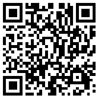 QR Code for bitcoin:bitcoin:dash:XdyKcBdoiyVfZNMnnFkNSsoBg9JYTfy8ef