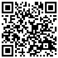 QR Code for bitcoin:bitcoin:dash:XdyM3Qhy8EVpLUTuSzAxZARbk47sXoLSZ3