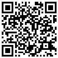 QR Code for bitcoin:bitcoin:dash:XdyMLUrpyUdFUkV8UjKxYoRwjRdCgJt2ut