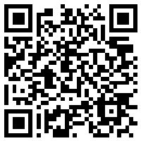 QR Code for bitcoin:bitcoin:dash:XdyMdctE2D2aMiXnM8vyzkPNkyb7GRENJQ