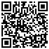 QR Code for bitcoin:bitcoin:dash:XdyNW4ZUUmWa5NAmHGPkYwpBxxADa41MNj