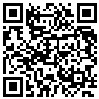 QR Code for bitcoin:bitcoin:dash:XdyPkLSnHgnoTYBEEwhd2BW9sDuTXXQZUB