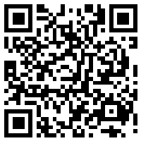QR Code for bitcoin:bitcoin:dash:XdyPrQSm4241kEFZtKeG3eRB5AQ6jpyGTj
