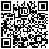 QR Code for bitcoin:bitcoin:dash:XdyPtbC7mKAV38hftgLytvsd6Xf3LsepSr