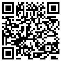 QR Code for bitcoin:bitcoin:dash:XdyPy9fg1nTJN2VQSCvDFiFNpGG7o5txjV