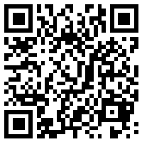 QR Code for bitcoin:bitcoin:dash:XdyR11jEBH5pmuUkFrjsTwCQJXh8W4JcUF
