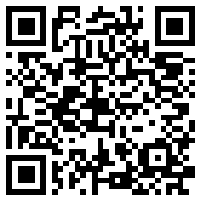 QR Code for bitcoin:bitcoin:dash:XdyRGqS9cLHR3fDC6ipFuqsPQF2GiLXs8k
