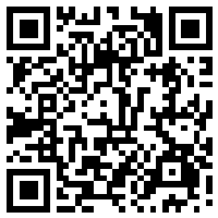 QR Code for bitcoin:bitcoin:dash:XdyRQeaLxrWmfpEcfFJ4PT5Nm3HHobAX7Q