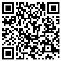 QR Code for bitcoin:bitcoin:dash:XdySRkKS97AoCT4QjsP4WHfDa3dTEsGUc5
