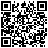 QR Code for bitcoin:bitcoin:dash:XdySp915aBKEYVAJP61UppMoHhHmWDWFNM