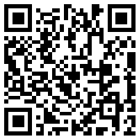 QR Code for bitcoin:bitcoin:dash:XdySuzRf6etE6FNMn7KBjn4fvmApKuS594