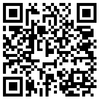 QR Code for bitcoin:bitcoin:dash:XdyTAJZo4vGQQv4eK2CSQAsV4VCqXMpHbm