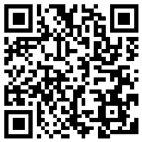 QR Code for bitcoin:bitcoin:dash:XdyTQARyiRrA2yKdCEWTXv2jv3eP3cGgWm
