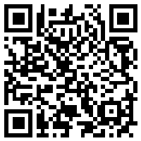 QR Code for bitcoin:bitcoin:dash:XdyUME8Ui5ZJUpaeAEV2DDp6djPoor9E2n