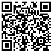 QR Code for bitcoin:bitcoin:dash:XdyUdQdJZrtfZS4Wb2oTWXQUAzCDGD6Eoo