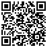 QR Code for bitcoin:bitcoin:dash:XdyWfL4eJU6FFwBbPn8XXR8Eod6r7we1YY