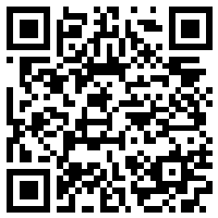 QR Code for bitcoin:bitcoin:dash:XdyXx7kPw94PCNppS9GfenWKbDv8XG1ozU