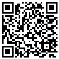 QR Code for bitcoin:bitcoin:dash:XdyYBAhssdrJyqvNib44JfmmMMjfvkK87v