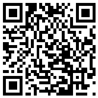 QR Code for bitcoin:bitcoin:dash:XdyYZ23cptKWfi4veEF1oxFmE84eNCSwVd