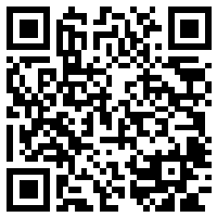 QR Code for bitcoin:bitcoin:dash:XdyYzoNhDB5Ym5YPRPuo9f5LwpM1Qk3cuP
