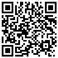 QR Code for bitcoin:bitcoin:dash:XdyaG8ratD6JVSN8A3ARPNNNLDTv8na7SL