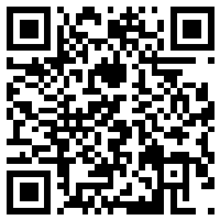 QR Code for bitcoin:bitcoin:dash:XdyaZcpjXbjH3aYstob9msHyU5nFRyjpMu