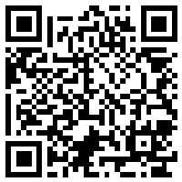 QR Code for bitcoin:bitcoin:dash:XdyauPpHfHMdayTPEtmRbEu2Vih8aYGkvQ