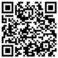 QR Code for bitcoin:bitcoin:dash:Xdyb1hrVJ8oUNnasBySE4337uc9ZrxPDcs