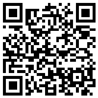 QR Code for bitcoin:bitcoin:dash:Xdyb3sYmbKTL82CsudfHsLsNwTdDNH1cmS