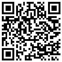 QR Code for bitcoin:bitcoin:dash:XdybZ6pPW4pymjv6hXuR4bbvSFE6TfeXHT