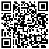 QR Code for bitcoin:bitcoin:dash:XdybcpUnPkHYuPfWpmtwoXriDvbBTVc2MM