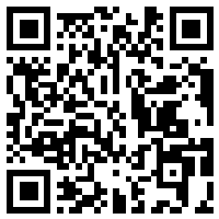 QR Code for bitcoin:bitcoin:dash:Xdyc33iuo1i6TavAPzdPvQKVoseBo6tkFo