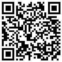 QR Code for bitcoin:bitcoin:dash:XdydB5gMbNg6ASaoc3tEry9uRgded8X13e